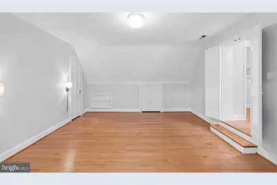 5222 Duvall Drive, Bethesda, MD 20816 - Photo 35