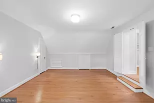 5222 Duvall Dr, Bethesda, MD 20816 - Photo 35