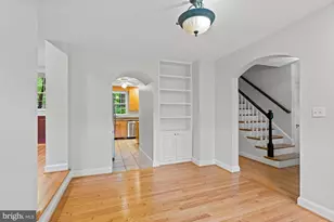 5222 Duvall Dr, Bethesda, MD 20816 - Photo 23