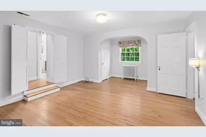 5222 Duvall Drive, Bethesda, MD 20816 - Photo 33