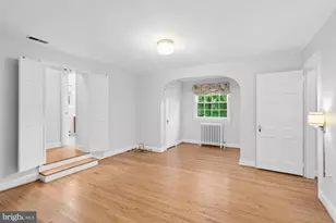 5222 Duvall Dr, Bethesda, MD 20816 - Photo 33