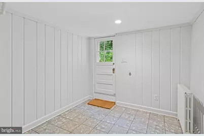 5222 Duvall Drive, Bethesda, MD 20816 - Photo 57