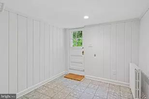 5222 Duvall Dr, Bethesda, MD 20816 - Photo 57