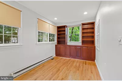 5222 Duvall Drive, Bethesda, MD 20816 - Photo 27