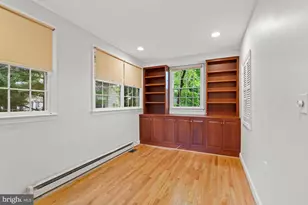 5222 Duvall Dr, Bethesda, MD 20816 - Photo 27