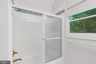 5222 Duvall Drive, Bethesda, MD 20816 - Photo 39