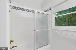 5222 Duvall Dr, Bethesda, MD 20816 - Photo 39