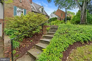 5222 Duvall Dr, Bethesda, MD 20816 - Photo 5