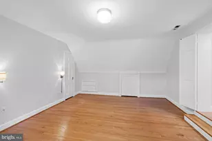 5222 Duvall Dr, Bethesda, MD 20816 - Photo 31