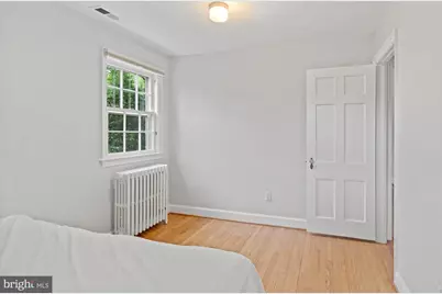 5222 Duvall Drive, Bethesda, MD 20816 - Photo 49