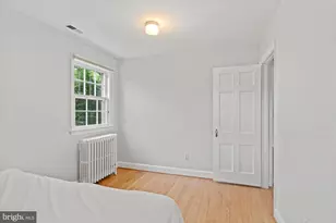 5222 Duvall Dr, Bethesda, MD 20816 - Photo 49