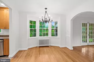 5222 Duvall Dr, Bethesda, MD 20816 - Photo 17