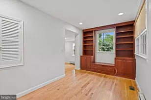 5222 Duvall Dr, Bethesda, MD 20816 - Photo 29