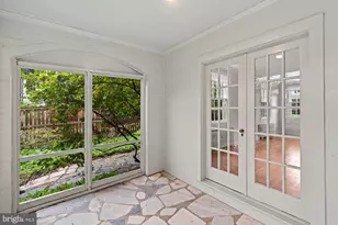 5222 Duvall Dr, Bethesda, MD 20816 - Photo 63