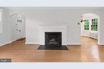 5222 Duvall Drive, Bethesda, MD 20816 - Photo 11