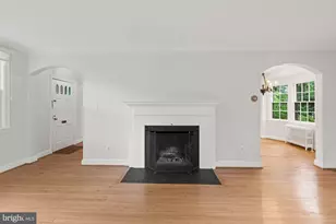 5222 Duvall Dr, Bethesda, MD 20816 - Photo 11