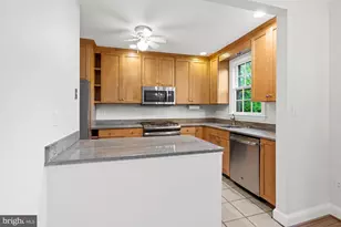 5222 Duvall Dr, Bethesda, MD 20816 - Photo 19