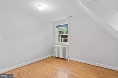 5222 Duvall Drive, Bethesda, MD 20816 - Photo 45