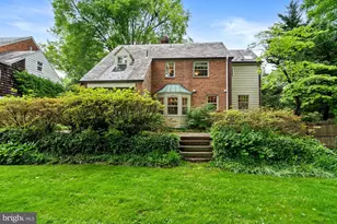 5222 Duvall Dr, Bethesda, MD 20816 - Photo 67