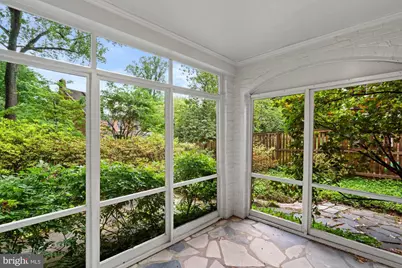 5222 Duvall Drive, Bethesda, MD 20816 - Photo 61