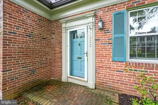 5222 Duvall Dr, Bethesda, MD 20816 - Photo 7