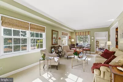 5310 Elliott Road, Bethesda, MD 20816 - Photo 23