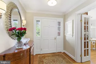 5310 Elliott Rd, Bethesda, MD 20816 - Photo 5