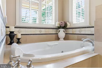 5310 Elliott Road, Bethesda, MD 20816 - Photo 47