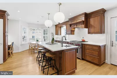 5310 Elliott Road, Bethesda, MD 20816 - Photo 11