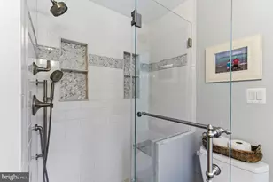 5310 Elliott Rd, Bethesda, MD 20816 - Photo 67