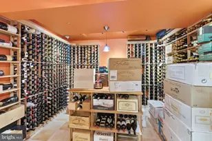 5310 Elliott Rd, Bethesda, MD 20816 - Photo 81