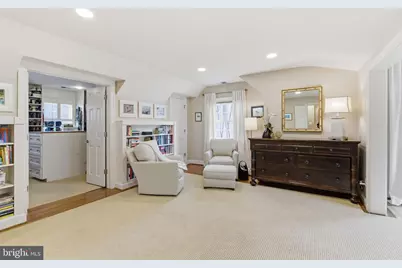 5310 Elliott Road, Bethesda, MD 20816 - Photo 39