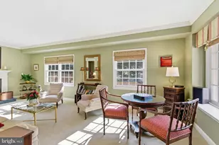 5310 Elliott Rd, Bethesda, MD 20816 - Photo 29