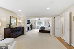 5310 Elliott Rd, Bethesda, MD 20816 - Photo 41