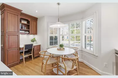 5310 Elliott Road, Bethesda, MD 20816 - Photo 15