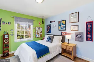 5310 Elliott Rd, Bethesda, MD 20816 - Photo 69