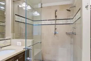 5310 Elliott Rd, Bethesda, MD 20816 - Photo 51