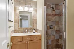 5310 Elliott Rd, Bethesda, MD 20816 - Photo 79