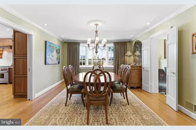 5310 Elliott Road, Bethesda, MD 20816 - Photo 19