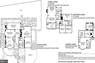 5310 Elliott Rd, Bethesda, MD 20816 - Photo 89