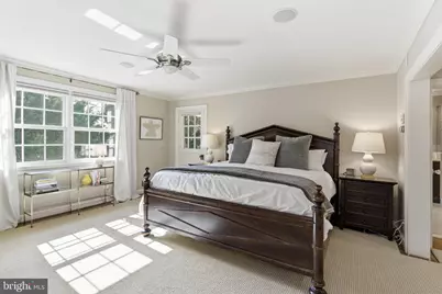 5310 Elliott Road, Bethesda, MD 20816 - Photo 41