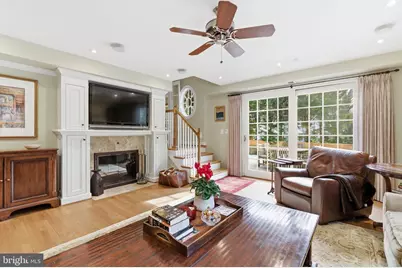 5310 Elliott Road, Bethesda, MD 20816 - Photo 29