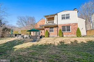 5310 Elliott Rd, Bethesda, MD 20816 - Photo 87