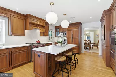 5310 Elliott Road, Bethesda, MD 20816 - Photo 9