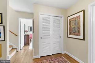 5310 Elliott Rd, Bethesda, MD 20816 - Photo 61