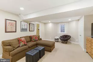 5310 Elliott Rd, Bethesda, MD 20816 - Photo 75