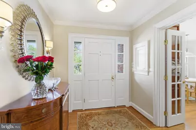 5310 Elliott Road, Bethesda, MD 20816 - Photo 5