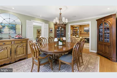 5310 Elliott Road, Bethesda, MD 20816 - Photo 21