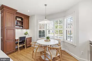 5310 Elliott Rd, Bethesda, MD 20816 - Photo 15