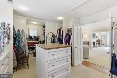 5310 Elliott Road, Bethesda, MD 20816 - Photo 51